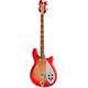 Rickenbacker 4005V FG B-Stock May have slight traces of use