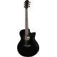 Furch Eclipse Perf Lime Gc-E B-Stock May have slight traces of use