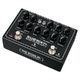Mesa Boogie Subway + Bass DI-Pream B-Stock May have slight traces of use