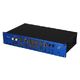 Focusrite ISA C8X B-Stock Ggf. mit leichten Gebrauchsspuren