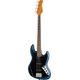 Marcus Miller V3 4 New Gen Midnight  B-Stock Může mít drobné známky používání