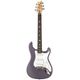 PRS JM Silver Sky RW Black B-Stock Ggf. mit leichten Gebrauchsspuren