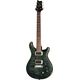PRS SE Pauls Guitar Teal B B-Stock Ggf. mit leichten Gebrauchsspuren