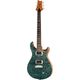 PRS SE Pauls Guitar Slate  B-Stock May have slight traces of use