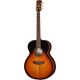 Maton TE Personal Jumbo B-Stock May have slight traces of use