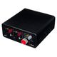 Neve 88M B-Stock Ggf. mit leichten Gebrauchsspuren