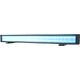 Expolite TourBar 400 Frost B-Stock May have slight traces of use