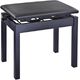 K&M 13992 Piano Bench B-Stock Ggf. mit leichten Gebrauchsspuren
