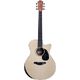 Furch Violet Anniversary Gc- B-Stock Hhv. med lette brugsspor