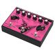 Behringer Ring Stinger B-Stock Saattaa olla pieniä käytön jälkiä.