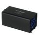 Behringer SC-RE B-Stock May have slight traces of use