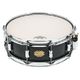 Noble & Cooley 14"x04" Maple Blackwas B-Stock Ggf. mit leichten Gebrauchsspuren