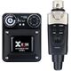 XVive U45 In-Ear Monitor Wir B-Stock Ggf. mit leichten Gebrauchsspuren
