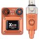 XVive U45 In-Ear Monitor Wir B-Stock May have slight traces of use
