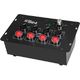 Eurolite FX Shot Control 4 B-Stock May have slight traces of use