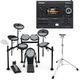 Roland VQD106 Pad Kit + V51 Bundle