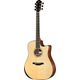 Furch Yellow Deluxe Dc-SR a  B-Stock May have slight traces of use
