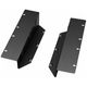 Yamaha RK MGX12 B-Stock Kan lichte gebruikssporen bevatten