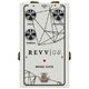 Revv G8 Noise Gate White Pe B-Stock Ggf. mit leichten Gebrauchsspuren