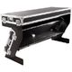 Thon DJ Table Z-Style 160x6 B-Stock May have slight traces of use