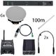 Sirus Store Bundle M