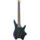 Hils Next HN6 Cosmic Green B-Stock Poate prezenta mici urme de utilizare