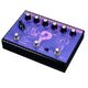 Behringer Flange with no name B-Stock May have slight traces of use