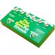Surfy Industries Surfybear Compact Beac B-Stock May have slight traces of use