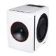 Palmer Orbit 11 White B-Stock Eventuellt mindre spår av användning