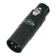 Cloud Microphones Cloudlifter Mini CL-25 B-Stock Ggf. mit leichten Gebrauchsspuren