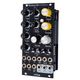 Weston Precision Audio Trivium B-Stock May have slight traces of use