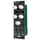 ADDAC 815 Mixology B-Stock May have slight traces of use