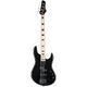 Spector NC-4 Frank Bello BK B-Stock Możliwe niewielke ślady zużycia