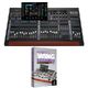 Behringer WING-Bk Hands On Bundle