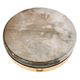 Sela 16" Frame Drum B-Stock eventualmente con lievi segni d'usura