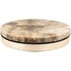 Sela 20" Frame Drum B-Stock Poate prezenta mici urme de utilizare
