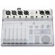 Behringer Flow 8 Decksaver Bundle