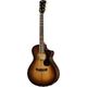 Cort Gold MC6 LB B-Stock May have slight traces of use