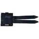 Viviana Sound Solutions Sax TX Strap B-Stock Hhv. med lette brugsspor