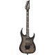 Ibanez j.custom RG8620AH-AGF B-Stock May have slight traces of use