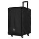 RCF EVOX J9/J11 Trolley B-Stock May have slight traces of use