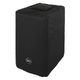 RCF EVOX J9/J11 Cover B-Stock May have slight traces of use