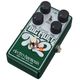 Electro Harmonix Nano Bass Big Muff Pi  B-Stock Ggf. mit leichten Gebrauchsspuren