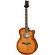 PRS SE A40E Tobacco SB inc B-Stock Posibl. con leves signos de uso