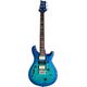 PRS SE Special Semi-Hollow B-Stock May have slight traces of use