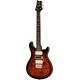 PRS SE Special Semi-Hollow B-Stock May have slight traces of use