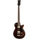 Gretsch EMTC JET Baritone IMPR B-Stock Ggf. mit leichten Gebrauchsspuren