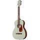Gretsch Jim Dandy Parlor VWT B-Stock Evt. avec légères traces d'utilisation