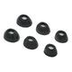 Comply TrueGrip MAX AirPods P B-Stock May have slight traces of use
