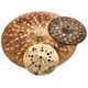 Istanbul Agop Xist Dry Add-On Pack B-Stock May have slight traces of use
